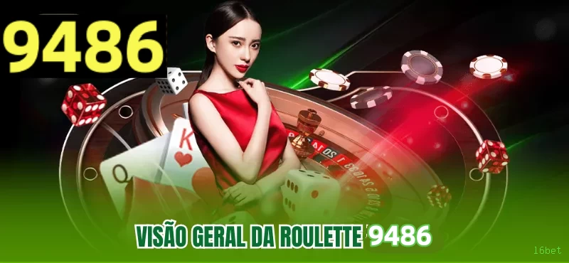 l6bet App - Aplicativo Oficial para Android e iOS