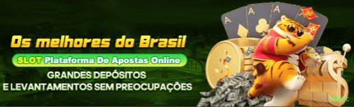 Interface do Aplicativo l6bet - Design Premium e Intuitivo