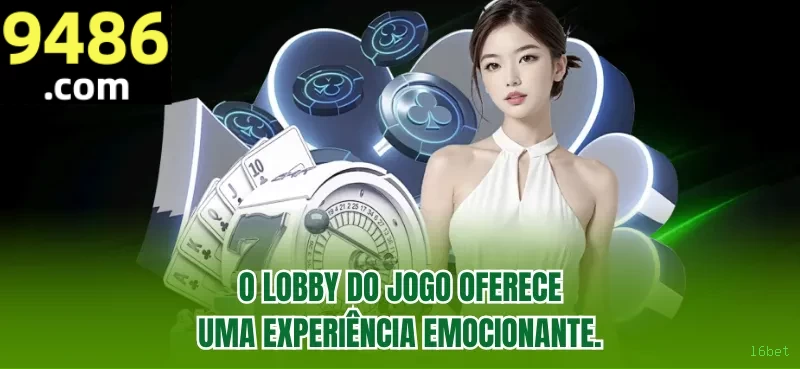 Recursos Exclusivos do App l6bet - Modo Offline, Login Biométrico