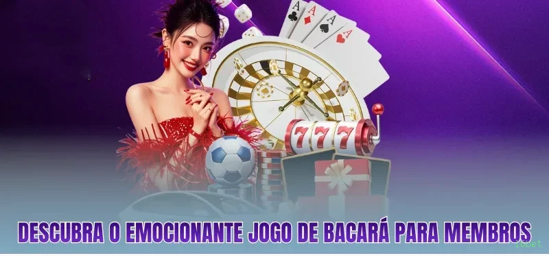l6bet Logo