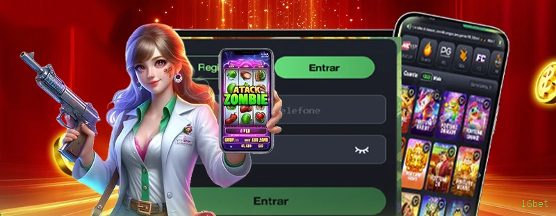 Bônus Exclusivos l6bet - Promoções Generosas e Ofertas VIP