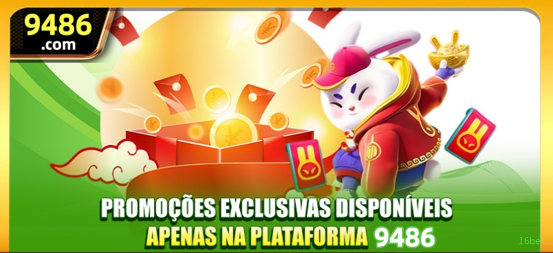 Bônus Exclusivos l6bet - Promoções Generosas e Ofertas VIP