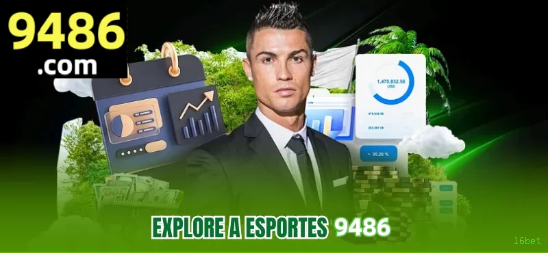 Cassino ao Vivo l6bet - Dealers Brasileiros Profissionais