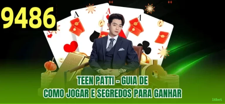 l6bet Logo