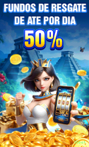 Crash Games l6bet - Multiplicadores até 1000x e Ganhos Rápidos