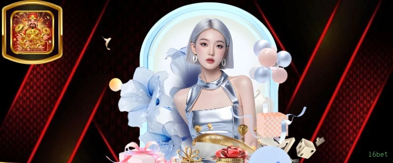 Como Funciona o Crash - Multiplicador Crescente e Cash Out