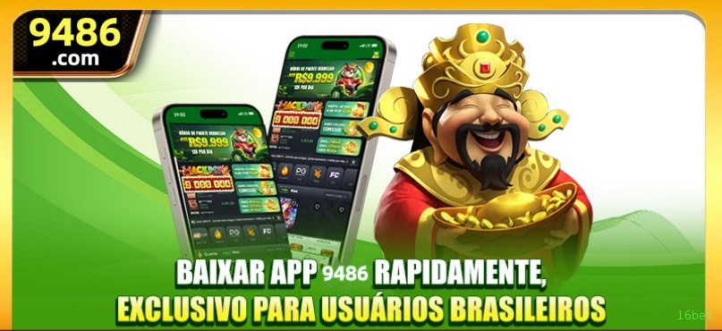Como Funciona o Crash - Multiplicador Crescente e Cash Out