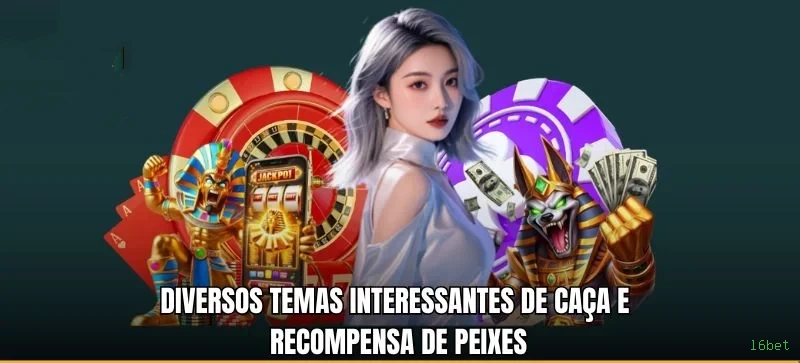 Apostas Esportivas l6bet - Cobertura Completa dos Esportes Brasileiros
