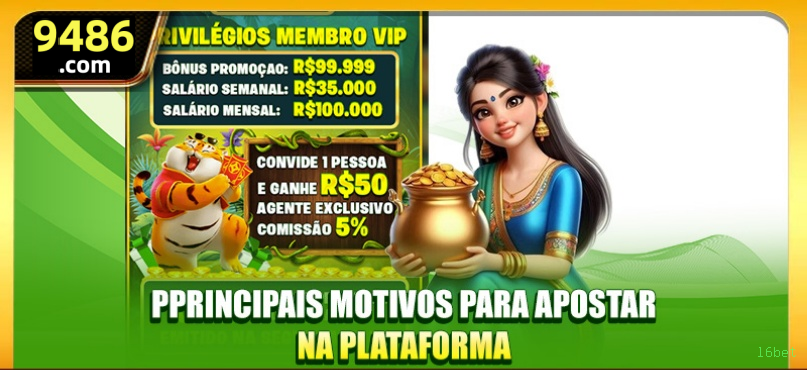 Apostas Esportivas l6bet - Cobertura Completa dos Esportes Brasileiros