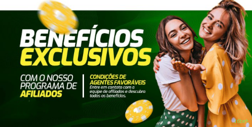 l6bet - Portal Líder de Apostas Online no Brasil com Jogos Exclusivos