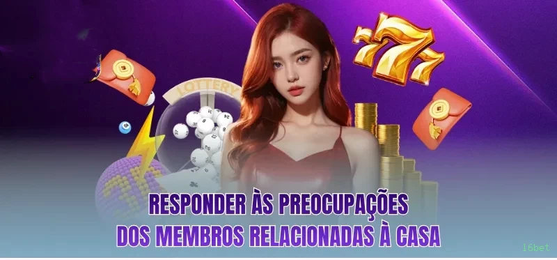 Portal de Pagamento Instantâneo e Protegido - PIX, Boleto, Cartões de Crédito