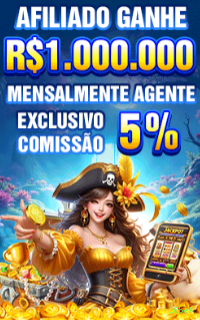 l6bet Logo