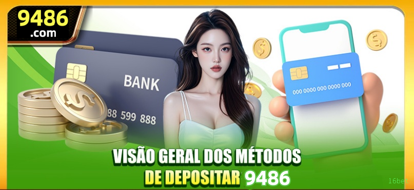 Coleção Premium de Slots l6bet - NetEnt, Pragmatic Play, Evolution