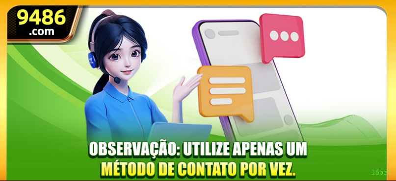 Jogos de Mesa Premium l6bet - Blackjack, Roleta, Baccarat