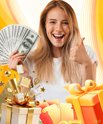 Cassino ao Vivo l6bet - Dealers Brasileiros Profissionais