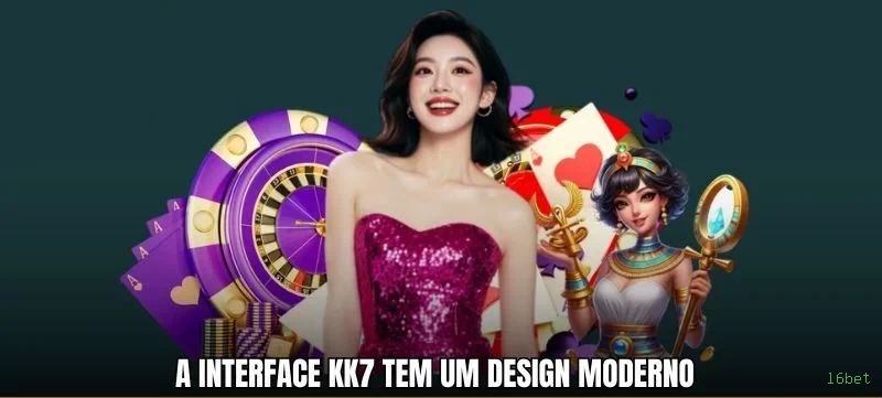 Sistema de Segurança Avançado l6bet - Criptografia e Proteção