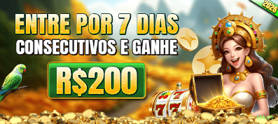 Sistema de Segurança Avançado l6bet - Criptografia e Proteção