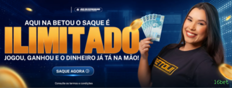 Benefícios do Login l6bet - Bônus e Vantagens Exclusivas