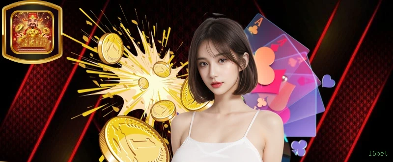 Plataforma l6bet - Segurança, Tecnologia e Confiança