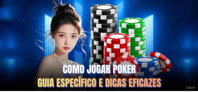 l6bet Logo