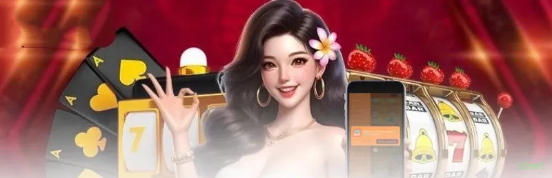 Promoções Exclusivas l6bet - Bônus Especiais e Ofertas Imperdíveis