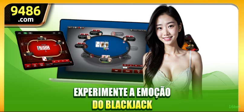Promoções Exclusivas l6bet - Bônus Especiais e Ofertas Imperdíveis