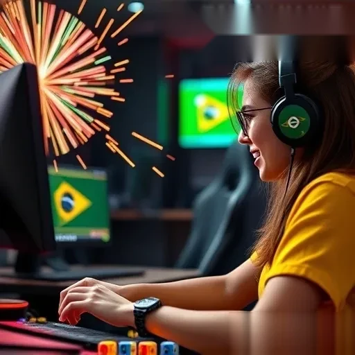 Formulário registro l6bet